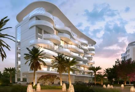 1 Bedroom Flat for Sale in DAMAC Lagoons, Dubai - 1312x894 (3). jpg 1 Bedroom Flat for Sale in DAMAC Lagoons, Dubai - 1312x894 (3). jpg