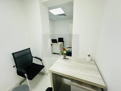 Office for Rent in Deira, Dubai - 19d6d09b-f1f2-497e-be82-61f2f4256555. jpg Office for Rent in Deira, Dubai - 19d6d09b-f1f2-497e-be82-61f2f4256555. jpg