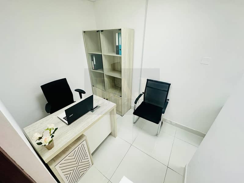 2 34bed11c-4fcc-4bad-bb5e-208a042db014. jpg