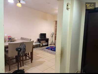 1 Bedroom Apartment for Rent in Al Nabba, Sharjah - Screenshot 2026-06-10 155319. png 1 Bedroom Apartment for Rent in Al Nabba, Sharjah - Screenshot 2026-06-10 155319. png