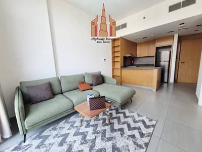 1 Bedroom Apartment for Rent in Muwaileh Commercial, Sharjah - IMG-20260610-WA0024. jpg 1 Bedroom Apartment for Rent in Muwaileh Commercial, Sharjah - IMG-20260610-WA0024. jpg