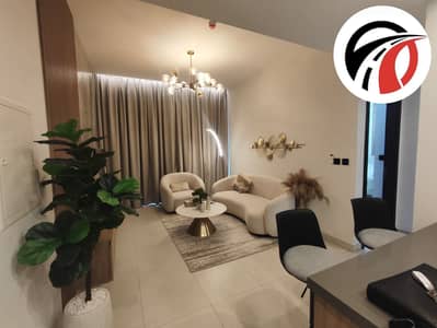شقة 1 غرفة نوم للبيع في دبي الجنوب، دبي - 1000249403. jpg شقة 1 غرفة نوم للبيع في دبي الجنوب، دبي - 1000249403. jpg