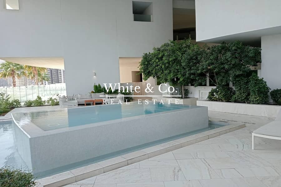 Luxurious | Skyline View | Investor Deal Luxurious | Skyline View | Investor Deal