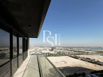 2 Bedroom Apartment for Sale in Saadiyat Island, Abu Dhabi - WhatsApp Image 2026-06-10 at 1.01. 54 PM. jpg