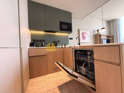 1 Slaapkamer Appartement te Koop in Business Bay, Dubai - Appartement in Business Bay,UPSIDE, 1 slaapkamer, 2200000 AED - 15420730 1 Slaapkamer Appartement te Koop in Business Bay, Dubai - Appartement in Business Bay,UPSIDE, 1 slaapkamer, 2200000 AED - 15420730