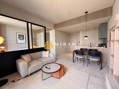 1 Schlafzimmer Wohnung zum zum Verkauf in Business Bay, Dubai - Wohnung in Business Bay,UPSIDE, 1 schlafzimmer, 2200000 AED - 15420730 1 Schlafzimmer Wohnung zum zum Verkauf in Business Bay, Dubai - Wohnung in Business Bay,UPSIDE, 1 schlafzimmer, 2200000 AED - 15420730