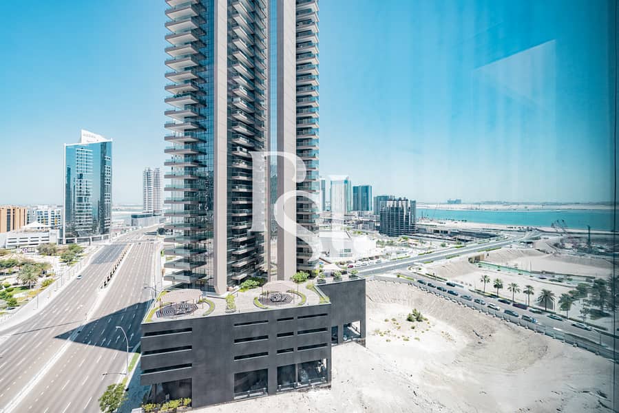 11 508400-VI92416-Meera-1br-al. reem-island-abu-dhabi-4. jpg
