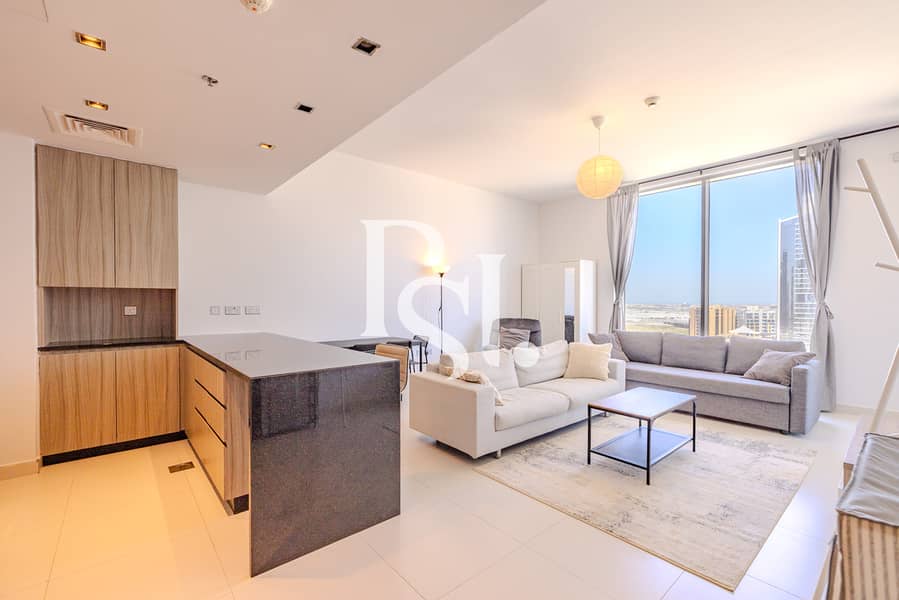 3 508400-VI92416-Meera-1br-al. reem-island-abu-dhabi-1. jpg