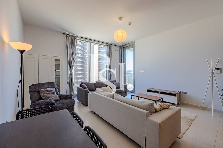 4 508400-VI92416-Meera-1br-al. reem-island-abu-dhabi-3. jpg