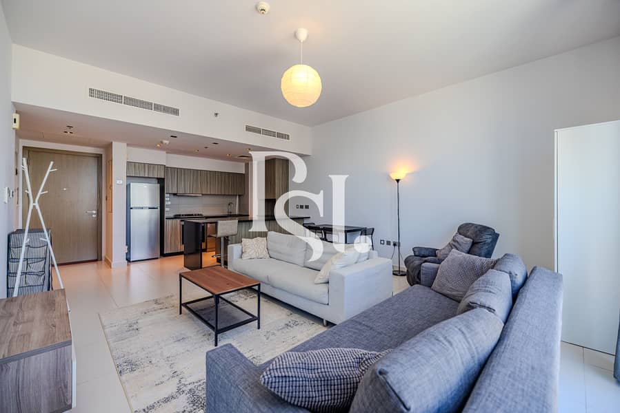 5 508400-VI92416-Meera-1br-al. reem-island-abu-dhabi-6. jpg
