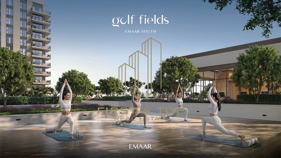 8 GOLF_FIELDS_ES_BR3. jpg