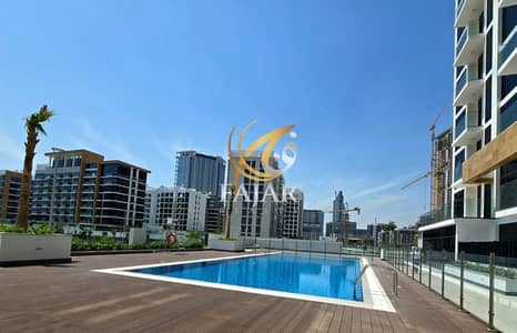 1 Bedroom Apartment for Sale in Meydan, Dubai - WhatsApp Image 2026-06-10 at 12.15. 02 PM (1). jpeg 1 Bedroom Apartment for Sale in Meydan, Dubai - WhatsApp Image 2026-06-10 at 12.15. 02 PM (1). jpeg