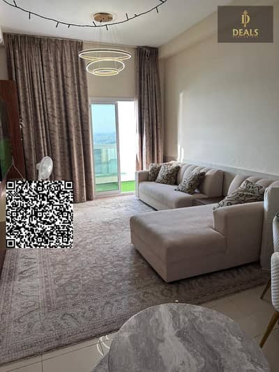 2 Bedroom Flat for Sale in Ajman Downtown, Ajman - image - 2026-06-10T160001.952. png 2 Bedroom Flat for Sale in Ajman Downtown, Ajman - image - 2026-06-10T160001.952. png
