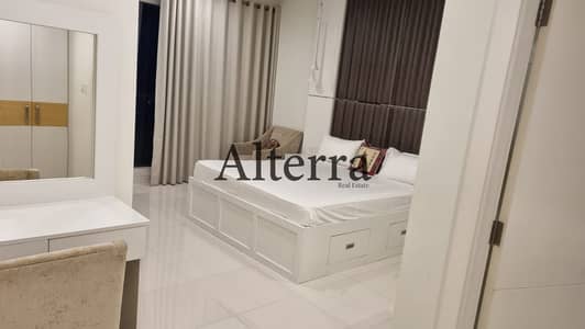 1 Bedroom Apartment for Rent in Business Bay, Dubai - 2 (1). jpeg 1 Bedroom Apartment for Rent in Business Bay, Dubai - 2 (1). jpeg