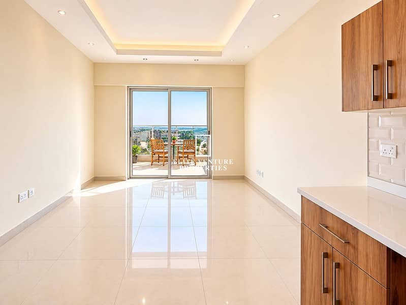 位于迪拜体育城,赫拉塔 的公寓 550000 AED - 15442751 位于迪拜体育城,赫拉塔 的公寓 550000 AED - 15442751
