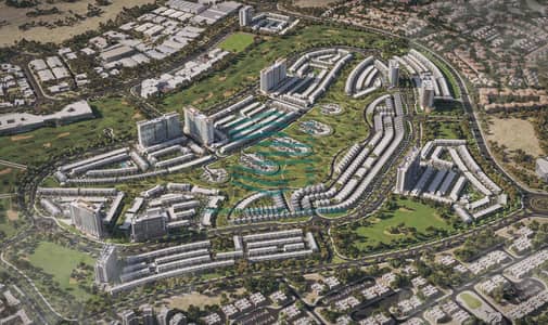 2 Cпальни Апартаменты Продажа в Дубай Инвестиционный Парк (ДИП), Дубай - UAE_VERDANA8_BROCHURE_ARABIC_V2-page-00009. jpg 2 Cпальни Апартаменты Продажа в Дубай Инвестиционный Парк (ДИП), Дубай - UAE_VERDANA8_BROCHURE_ARABIC_V2-page-00009. jpg