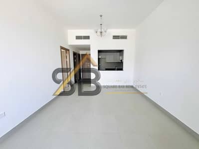 1 Bedroom Flat for Rent in International City, Dubai - 1000353525. jpg 1 Bedroom Flat for Rent in International City, Dubai - 1000353525. jpg