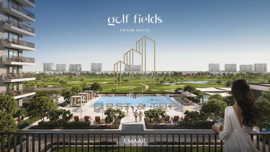 2 GOLF_FIELDS_ES_BR6. jpg