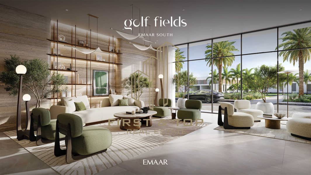 3 GOLF_FIELDS_ES_BR9. jpg
