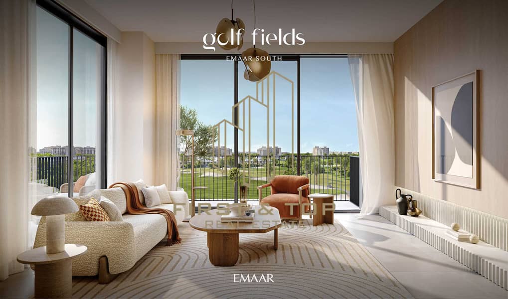 4 GOLF_FIELDS_ES_BR8. jpg