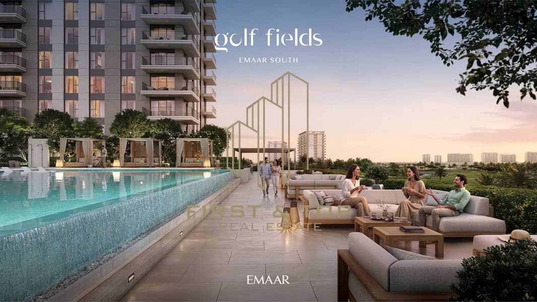 7 GOLF_FIELDS_ES_BR4. jpg