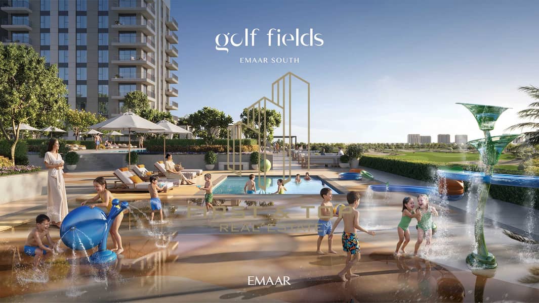 8 GOLF_FIELDS_ES_BR2. jpg