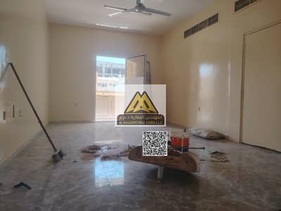 شقة 2 غرفة نوم للايجار في النعيمية، عجمان - WhatsApp Image 2026-06-10 at 1.10. 49 PM (1). jpeg شقة 2 غرفة نوم للايجار في النعيمية، عجمان - WhatsApp Image 2026-06-10 at 1.10. 49 PM (1). jpeg