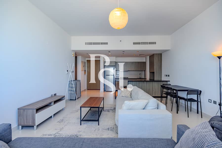 6 508400-VI92416-Meera-1br-al. reem-island-abu-dhabi-7. jpg