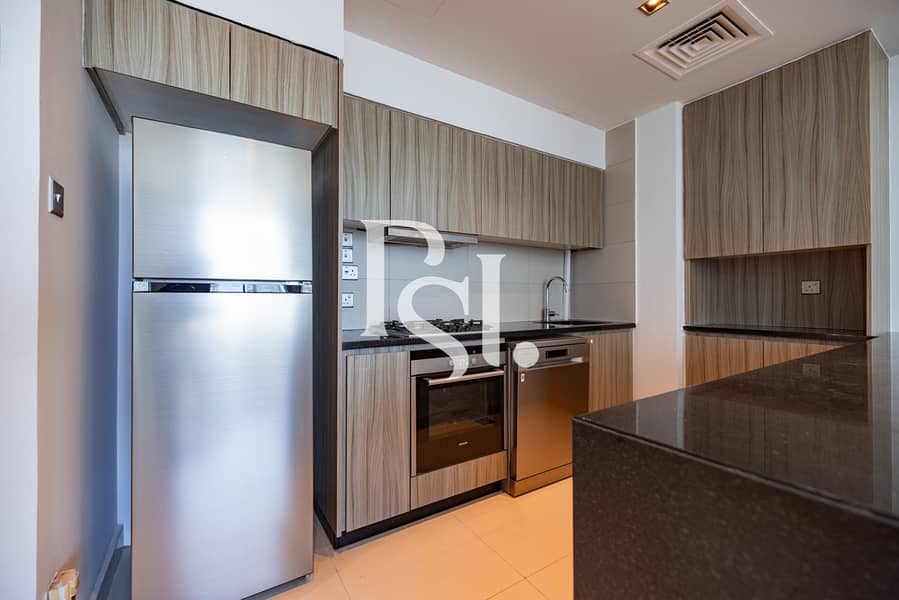 7 508400-VI92416-Meera-1br-al. reem-island-abu-dhabi-10. jpg