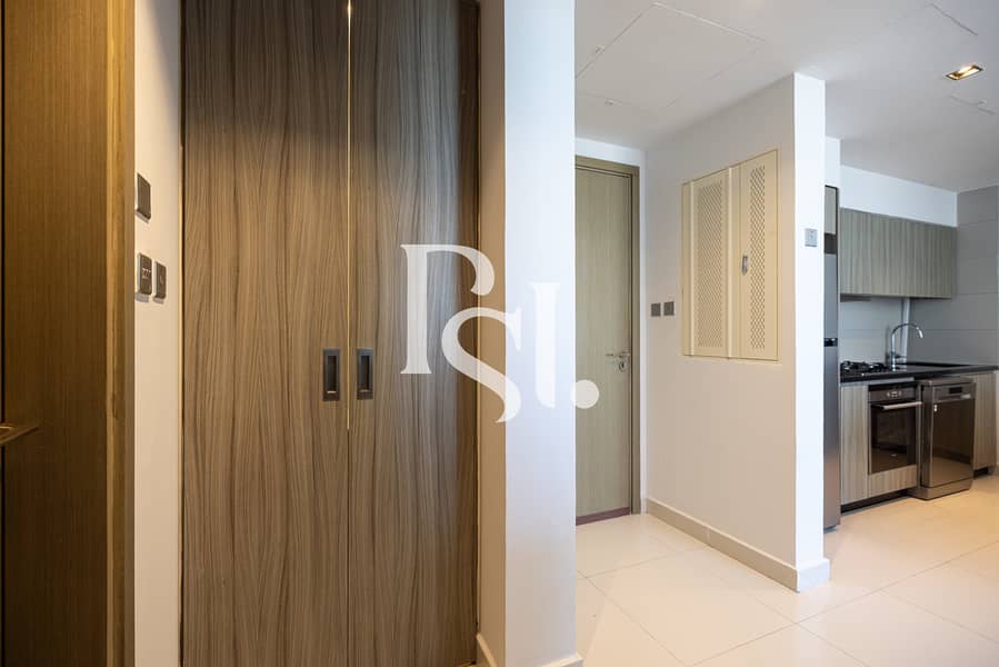 8 508400-VI92416-Meera-1br-al. reem-island-abu-dhabi-14. jpg