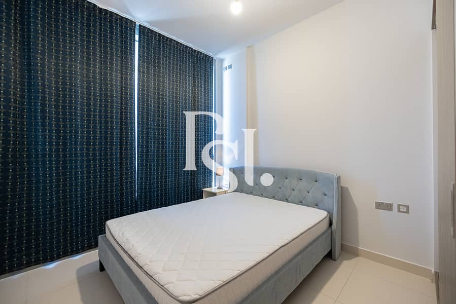 9 508400-VI92416-Meera-1br-al. reem-island-abu-dhabi-15. jpg