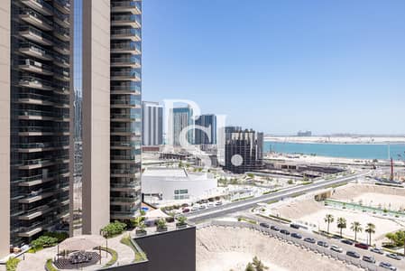 阿尔雷姆岛, 阿布扎比 1 卧室公寓待租 - 508400-VI92416-Meera-1br-al. reem-island-abu-dhabi-19. jpg 阿尔雷姆岛, 阿布扎比 1 卧室公寓待租 - 508400-VI92416-Meera-1br-al. reem-island-abu-dhabi-19. jpg