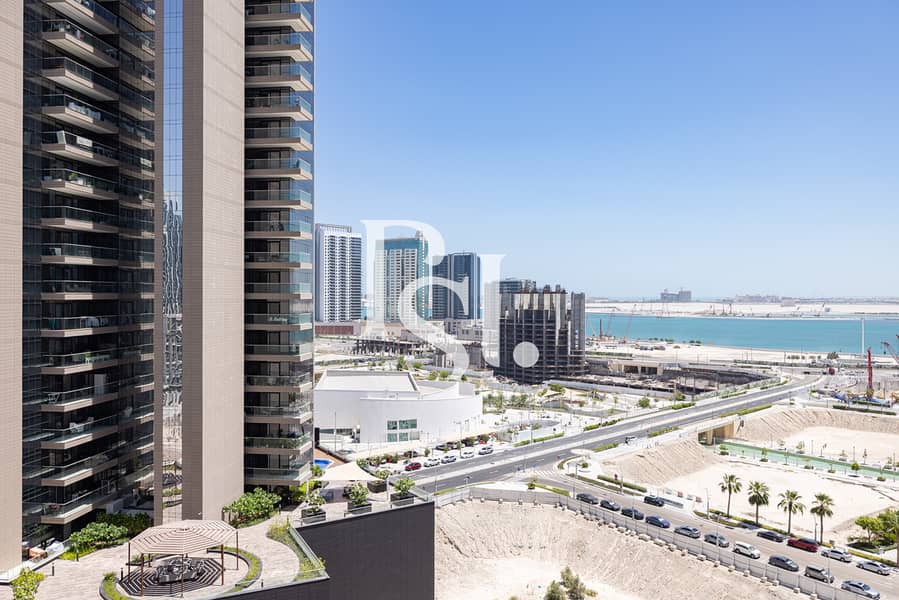 508400-VI92416-Meera-1br-al. reem-island-abu-dhabi-19. jpg 508400-VI92416-Meera-1br-al. reem-island-abu-dhabi-19. jpg