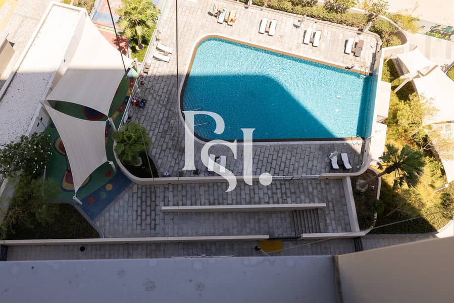 2 508400-VI92416-Meera-1br-al. reem-island-abu-dhabi-20. jpg