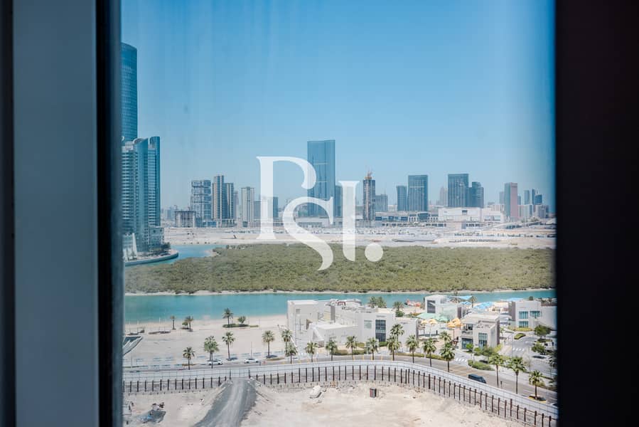 12 508400-VI92416-Meera-1br-al. reem-island-abu-dhabi-5. jpg