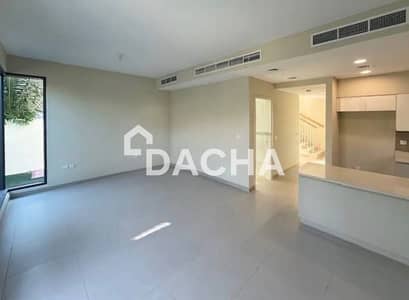 4 Bedroom Villa for Rent in Dubai Hills Estate, Dubai - Corner Unit | Large Layout | Ready To Move In 4 Bedroom Villa for Rent in Dubai Hills Estate, Dubai - Corner Unit | Large Layout | Ready To Move In