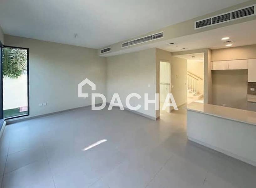 Corner Unit | Large Layout | Ready To Move In Corner Unit | Large Layout | Ready To Move In