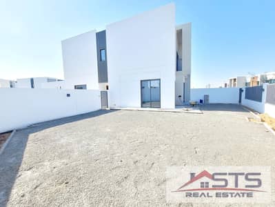 4 Bedroom Villa for Rent in Dubailand, Dubai - WhatsApp Image 2026-06-08 at 6.27. 33 PM. jpeg