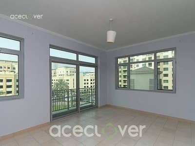 2 Schlafzimmer Wohnung zum zur Miete in The Greens, Dubai - Wohnung in The Greens,Una Riverside Residence, 2 schlafzimmer, 165000 AED - 15442810 2 Schlafzimmer Wohnung zum zur Miete in The Greens, Dubai - Wohnung in The Greens,Una Riverside Residence, 2 schlafzimmer, 165000 AED - 15442810