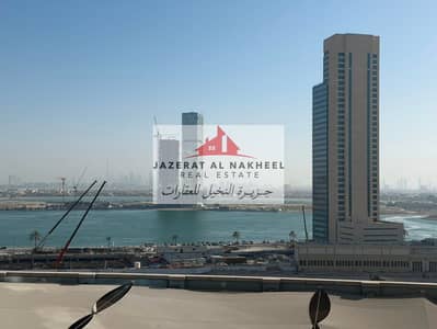 1 Bedroom Flat for Rent in Al Taawun, Sharjah - 53312834-d4e8-4354-adc2-dded21818640. jpg