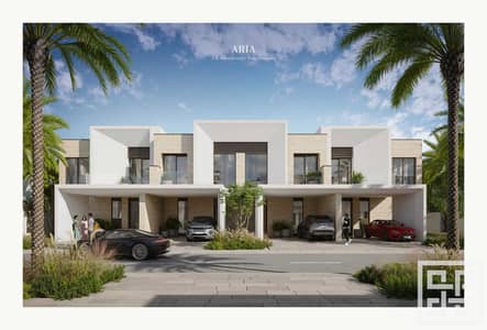 4 Bedroom Villa for Sale in Arabian Ranches 3, Dubai - ANYA2_BROCHURE_pages-to-jpg-0018. jpg