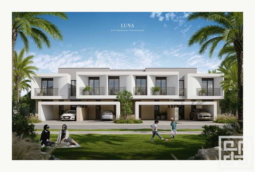 2 ANYA2_BROCHURE_pages-to-jpg-0017. jpg