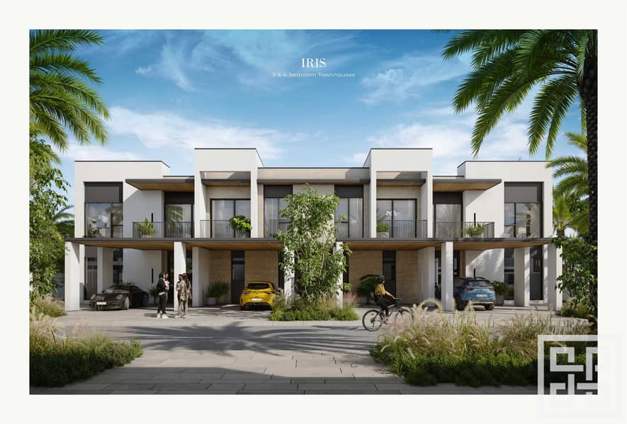 3 ANYA2_BROCHURE_pages-to-jpg-0019. jpg