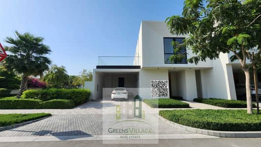 3 habitaciones Villa Compound para en Venta en Al Zorah, Ajman - WhatsApp Image 2026-06-02 at 12.38. 31 PM. jpeg 3 habitaciones Villa Compound para en Venta en Al Zorah, Ajman - WhatsApp Image 2026-06-02 at 12.38. 31 PM. jpeg