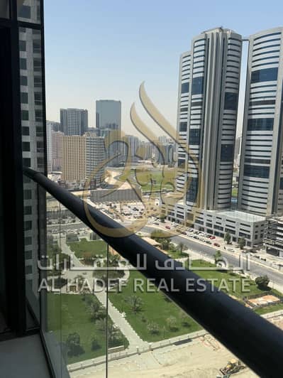 1 Bedroom Flat for Rent in Al Taawun, Sharjah - WhatsApp Image 2026-06-10 at 2.50. 14 PM. jpeg 1 Bedroom Flat for Rent in Al Taawun, Sharjah - WhatsApp Image 2026-06-10 at 2.50. 14 PM. jpeg