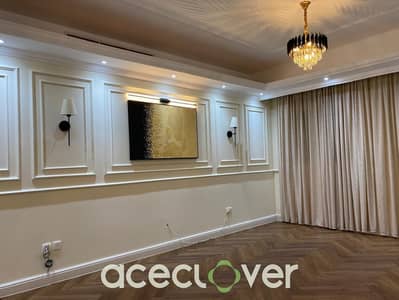 3 Camere Appartamento in Affitto a Al Furjan, Dubai - Appartamento a Al Furjan,Masakin Al Furjan,Masakin Al Furjan Block D, 3 camere da letto, 170000 AED - 15442823 3 Camere Appartamento in Affitto a Al Furjan, Dubai - Appartamento a Al Furjan,Masakin Al Furjan,Masakin Al Furjan Block D, 3 camere da letto, 170000 AED - 15442823