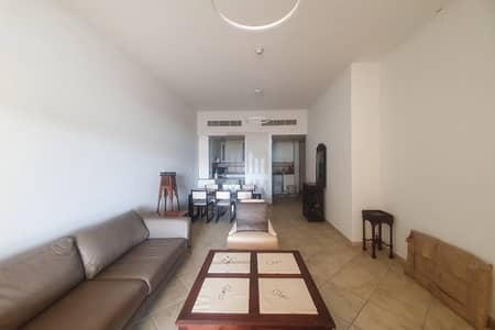 2 Schlafzimmer Wohnung zum zur Miete in Motor City, Dubai - Wohnung in Motor City，Uptown Motor City，New Bridge Hill，New Bridge Hill 1, 2 schlafzimmer, 150000 AED - 15442829