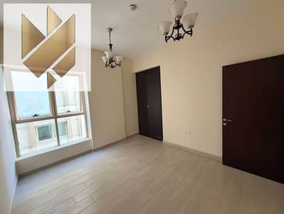 2 Bedroom Flat for Rent in Muwaileh, Sharjah - WhatsApp Image 2026-06-09 at 5.54. 04 PM. jpeg 2 Bedroom Flat for Rent in Muwaileh, Sharjah - WhatsApp Image 2026-06-09 at 5.54. 04 PM. jpeg