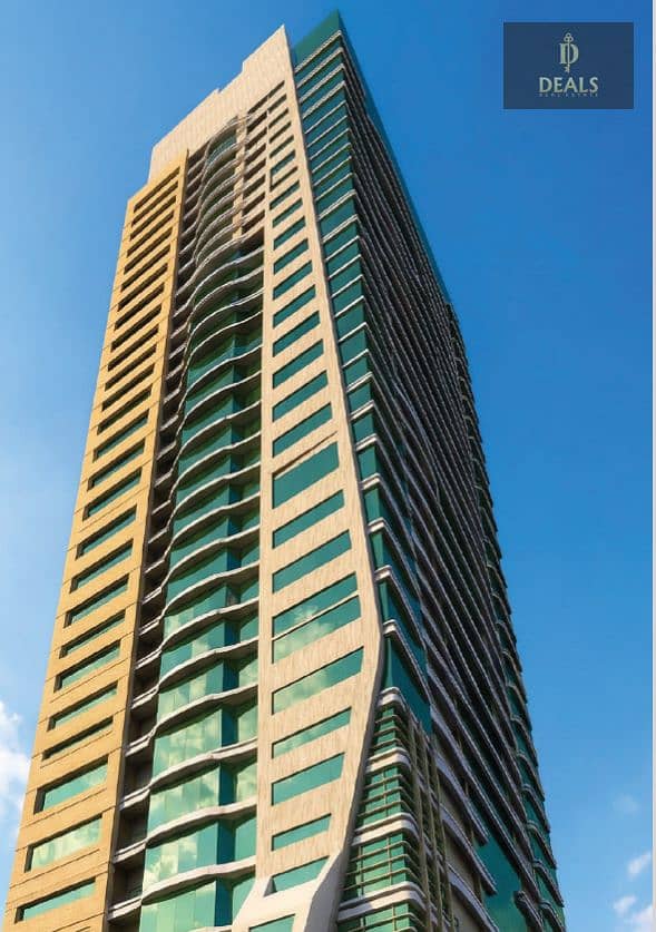 2 Screenshot 2026-06-10 at 15-34-16 jun5-Azha Views Residences Final Brochure - Azha Views Residences Brochure (3). pdf. png