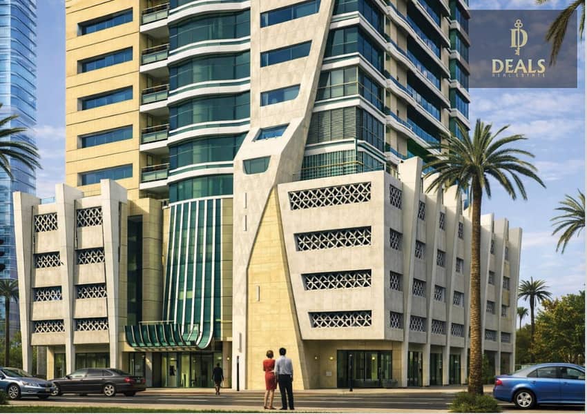 3 Screenshot 2026-06-10 at 15-34-49 jun5-Azha Views Residences Final Brochure - Azha Views Residences Brochure (3). pdf. png